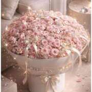 ヒメ日記 2025/12/31 08:20 投稿 ゆり 人妻花かんざし