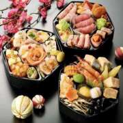 ヒメ日記 2026/01/01 17:00 投稿 ゆり 人妻花かんざし