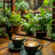 ヒメ日記 2026/01/02 08:50 投稿 ゆり 人妻花かんざし