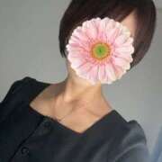 ヒメ日記 2026/01/03 08:00 投稿 ゆり 人妻花かんざし