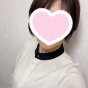 ヒメ日記 2026/01/04 17:50 投稿 ゆり 人妻花かんざし