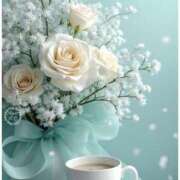 ヒメ日記 2026/01/05 08:03 投稿 ゆり 人妻花かんざし