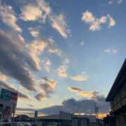 ヒメ日記 2026/01/05 17:24 投稿 ゆり 人妻花かんざし