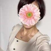 ヒメ日記 2026/01/06 08:00 投稿 ゆり 人妻花かんざし