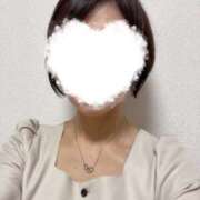 ヒメ日記 2026/01/06 18:00 投稿 ゆり 人妻花かんざし