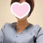 ヒメ日記 2026/01/07 08:00 投稿 ゆり 人妻花かんざし