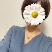 ヒメ日記 2026/01/07 18:00 投稿 ゆり 人妻花かんざし