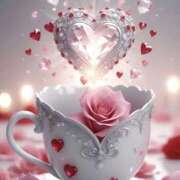 ヒメ日記 2026/01/08 08:00 投稿 ゆり 人妻花かんざし