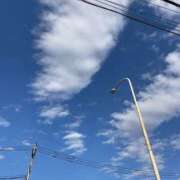 ヒメ日記 2026/01/08 17:30 投稿 ゆり 人妻花かんざし