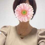 ヒメ日記 2026/01/09 08:00 投稿 ゆり 人妻花かんざし