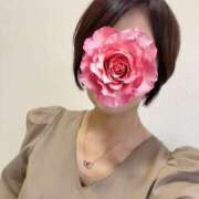 ヒメ日記 2026/01/09 16:30 投稿 ゆり 人妻花かんざし