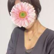 ヒメ日記 2026/01/10 08:00 投稿 ゆり 人妻花かんざし