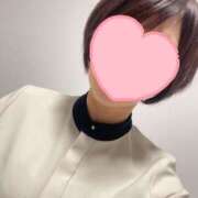 ヒメ日記 2026/01/11 08:00 投稿 ゆり 人妻花かんざし