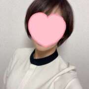 ヒメ日記 2026/01/11 18:00 投稿 ゆり 人妻花かんざし