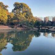 ヒメ日記 2026/01/12 17:30 投稿 ゆり 人妻花かんざし