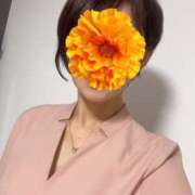 ヒメ日記 2026/01/13 08:00 投稿 ゆり 人妻花かんざし