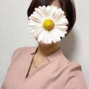 ヒメ日記 2026/01/13 18:00 投稿 ゆり 人妻花かんざし