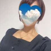 ヒメ日記 2026/01/14 08:00 投稿 ゆり 人妻花かんざし