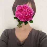 ヒメ日記 2026/01/15 08:00 投稿 ゆり 人妻花かんざし