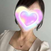 ヒメ日記 2026/01/16 08:00 投稿 ゆり 人妻花かんざし