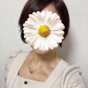 ヒメ日記 2026/01/16 18:00 投稿 ゆり 人妻花かんざし