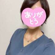 ヒメ日記 2026/01/17 18:21 投稿 ゆり 人妻花かんざし