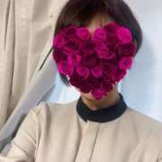 ヒメ日記 2026/01/18 08:00 投稿 ゆり 人妻花かんざし