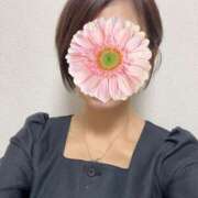 ヒメ日記 2026/01/18 17:00 投稿 ゆり 人妻花かんざし