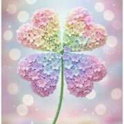 ヒメ日記 2026/01/19 08:00 投稿 ゆり 人妻花かんざし