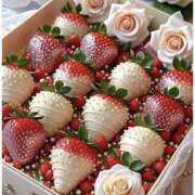 ヒメ日記 2026/01/20 08:00 投稿 ゆり 人妻花かんざし