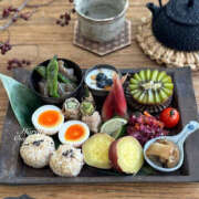 ヒメ日記 2026/01/20 18:06 投稿 ゆり 人妻花かんざし