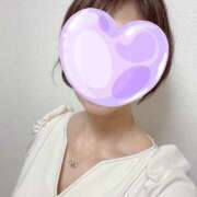 ヒメ日記 2026/01/21 08:00 投稿 ゆり 人妻花かんざし