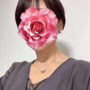 ヒメ日記 2026/01/23 08:00 投稿 ゆり 人妻花かんざし