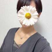 ヒメ日記 2026/01/23 19:50 投稿 ゆり 人妻花かんざし