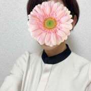 ヒメ日記 2026/01/24 16:47 投稿 ゆり 人妻花かんざし