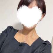 ヒメ日記 2026/01/25 08:00 投稿 ゆり 人妻花かんざし