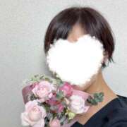 ヒメ日記 2026/01/25 18:29 投稿 ゆり 人妻花かんざし