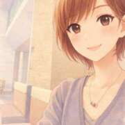 ヒメ日記 2026/01/26 08:03 投稿 ゆり 人妻花かんざし