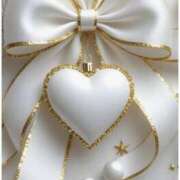 ヒメ日記 2026/01/26 20:55 投稿 ゆり 人妻花かんざし