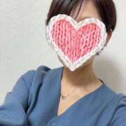 ヒメ日記 2026/01/27 17:50 投稿 ゆり 人妻花かんざし