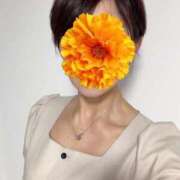 ヒメ日記 2026/01/28 08:00 投稿 ゆり 人妻花かんざし