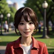 ヒメ日記 2026/01/29 17:10 投稿 ゆり 人妻花かんざし