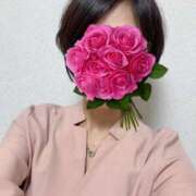 ヒメ日記 2026/01/30 18:00 投稿 ゆり 人妻花かんざし