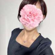 ヒメ日記 2026/01/31 08:00 投稿 ゆり 人妻花かんざし