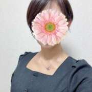 ヒメ日記 2026/01/31 17:31 投稿 ゆり 人妻花かんざし