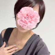 ヒメ日記 2026/02/01 08:00 投稿 ゆり 人妻花かんざし