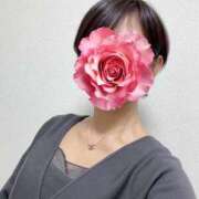 ヒメ日記 2026/02/01 17:14 投稿 ゆり 人妻花かんざし