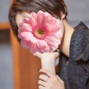 ヒメ日記 2026/02/02 18:19 投稿 ゆり 人妻花かんざし