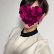 ヒメ日記 2026/02/03 08:00 投稿 ゆり 人妻花かんざし