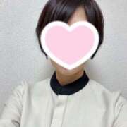 ヒメ日記 2026/02/03 17:31 投稿 ゆり 人妻花かんざし